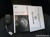  Toyota  Yaris Cross 1.5 HYBRID 116H DYNAMIC BUSINESS BEYOND #6