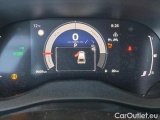  Toyota  Yaris Cross 1.5 HYBRID 116H DYNAMIC BUSINESS BEYOND #7