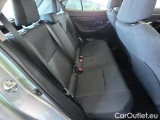  Toyota  Yaris Cross 1.5 HYBRID 116H DYNAMIC BUSINESS BEYOND #10