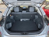  Toyota  Yaris Cross 1.5 HYBRID 116H DYNAMIC BUSINESS BEYOND #13