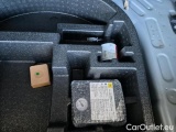  Toyota  Yaris Cross 1.5 HYBRID 116H DYNAMIC BUSINESS BEYOND #12