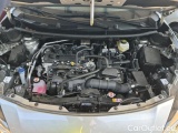  Toyota  Yaris Cross 1.5 HYBRID 116H DYNAMIC BUSINESS BEYOND #18