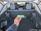  Toyota  Yaris Cross 1.5 HYBRID 116H DYNAMIC BUSINESS BEYOND #27