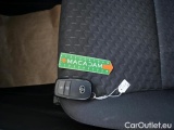  Toyota  Yaris Cross 1.5 HYBRID 116H DYNAMIC BUSINESS BEYOND #31