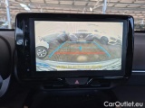  Toyota  Yaris Cross 1.5 HYBRID 116H DYNAMIC BUSINESS BEYOND #35