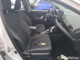  Toyota  Yaris 1.5 HYBRID 116H DYNAMIC AUTO #9