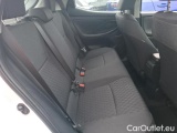  Toyota  Yaris 1.5 HYBRID 116H DYNAMIC AUTO #10
