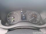 Toyota  Yaris 1.5 HYBRID 116H DYNAMIC AUTO #7