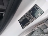  Toyota  Yaris 1.5 HYBRID 116H DYNAMIC AUTO #8
