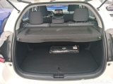  Toyota  Yaris 1.5 HYBRID 116H DYNAMIC AUTO #13