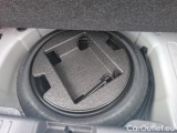  Toyota  Yaris 1.5 HYBRID 116H DYNAMIC AUTO #12