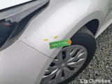  Toyota  Yaris 1.5 HYBRID 116H DYNAMIC AUTO #15