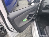  Toyota  Yaris 1.5 HYBRID 116H DYNAMIC AUTO #18