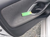  Toyota  Yaris 1.5 HYBRID 116H DYNAMIC AUTO #19