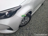  Toyota  Yaris 1.5 HYBRID 116H DYNAMIC AUTO #22