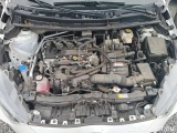  Toyota  Yaris 1.5 HYBRID 116H DYNAMIC AUTO #21