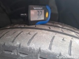  Toyota  Yaris 1.5 HYBRID 116H DYNAMIC AUTO #28