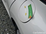  Toyota  Yaris 1.5 HYBRID 116H DYNAMIC AUTO #29