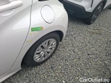  Toyota  Yaris 1.5 HYBRID 116H DYNAMIC AUTO #24