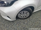  Toyota  Yaris 1.5 HYBRID 116H DYNAMIC AUTO #23
