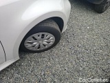  Toyota  Yaris 1.5 HYBRID 116H DYNAMIC AUTO #25