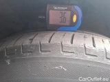  Toyota  Yaris 1.5 HYBRID 116H DYNAMIC AUTO #31