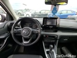  Toyota  Yaris 1.5 HYBRID 116H DYNAMIC AUTO #4