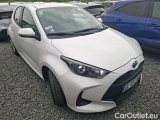  Toyota  Yaris 1.5 HYBRID 116H DYNAMIC AUTO #34