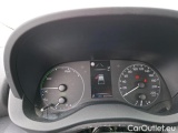  Toyota  Yaris 1.5 HYBRID 116H DYNAMIC AUTO #7