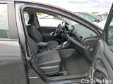  Toyota  Yaris 1.5 HYBRID 116H DYNAMIC AUTO #9