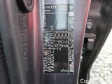  Toyota  Yaris 1.5 HYBRID 116H DYNAMIC AUTO #8