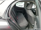 Toyota  Yaris 1.5 HYBRID 116H DYNAMIC AUTO #10