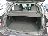  Toyota  Yaris 1.5 HYBRID 116H DYNAMIC AUTO #13