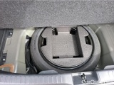  Toyota  Yaris 1.5 HYBRID 116H DYNAMIC AUTO #12