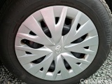  Toyota  Yaris 1.5 HYBRID 116H DYNAMIC AUTO #14