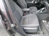  Toyota  Yaris 1.5 HYBRID 116H DYNAMIC AUTO #15