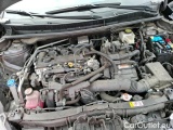  Toyota  Yaris 1.5 HYBRID 116H DYNAMIC AUTO #16