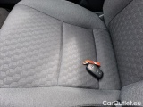  Toyota  Yaris 1.5 HYBRID 116H DYNAMIC AUTO #19