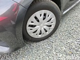  Toyota  Yaris 1.5 HYBRID 116H DYNAMIC AUTO #18