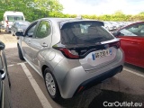  Toyota  Yaris 1.5 HYBRID 116H DYNAMIC BUSINESS BEYOND #2