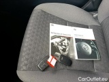 Toyota  Yaris 1.5 HYBRID 116H DYNAMIC BUSINESS BEYOND #6
