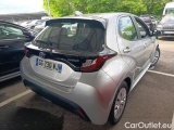  Toyota  Yaris 1.5 HYBRID 116H DYNAMIC BUSINESS BEYOND #3