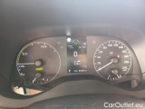  Toyota  Yaris 1.5 HYBRID 116H DYNAMIC BUSINESS BEYOND #7