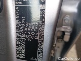  Toyota  Yaris 1.5 HYBRID 116H DYNAMIC BUSINESS BEYOND #8
