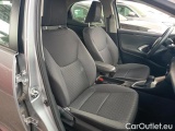  Toyota  Yaris 1.5 HYBRID 116H DYNAMIC BUSINESS BEYOND #9