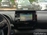  Toyota  Yaris 1.5 HYBRID 116H DYNAMIC BUSINESS BEYOND #11