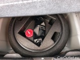  Toyota  Yaris 1.5 HYBRID 116H DYNAMIC BUSINESS BEYOND #12