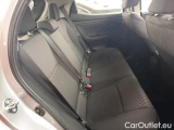  Toyota  Yaris 1.5 HYBRID 116H DYNAMIC BUSINESS BEYOND #10