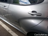  Toyota  Yaris 1.5 HYBRID 116H DYNAMIC BUSINESS BEYOND #15