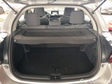  Toyota  Yaris 1.5 HYBRID 116H DYNAMIC BUSINESS BEYOND #13